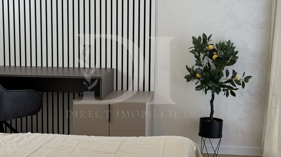 A[artament la cheie / Zona Eroilor - Poză 13