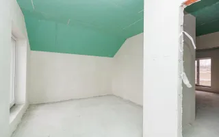 Vânzare, casă, 2 nivele, satul Sociteni, Ialoveni - Poză 15