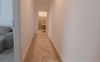 Apartament 2 camere | zona Deventer | etaj 1 - Poză 13
