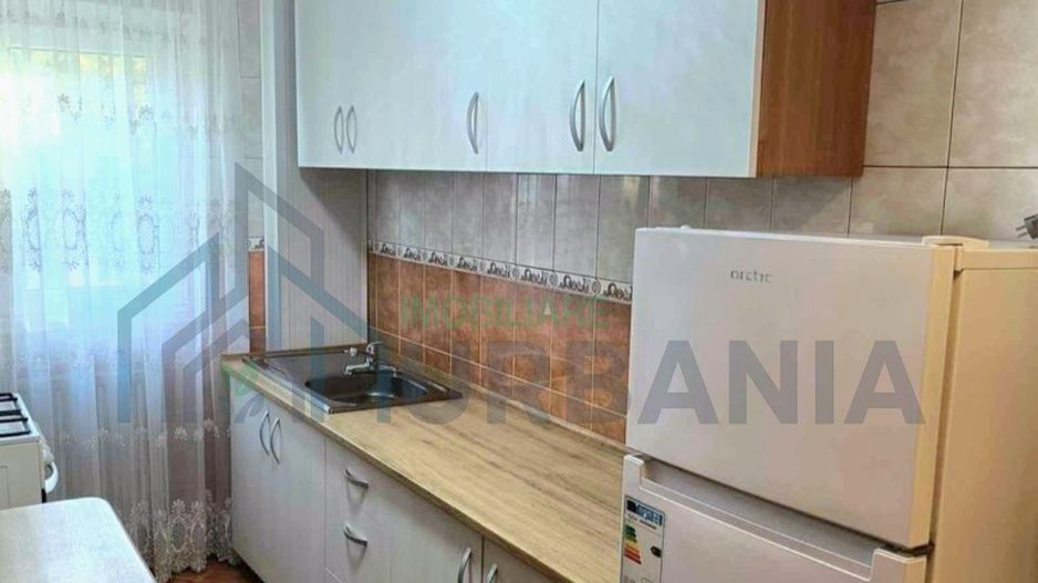 Apartament 2 camere, etaj 1/4, aproape de T. Vladimirescu, Iași - Poză 5