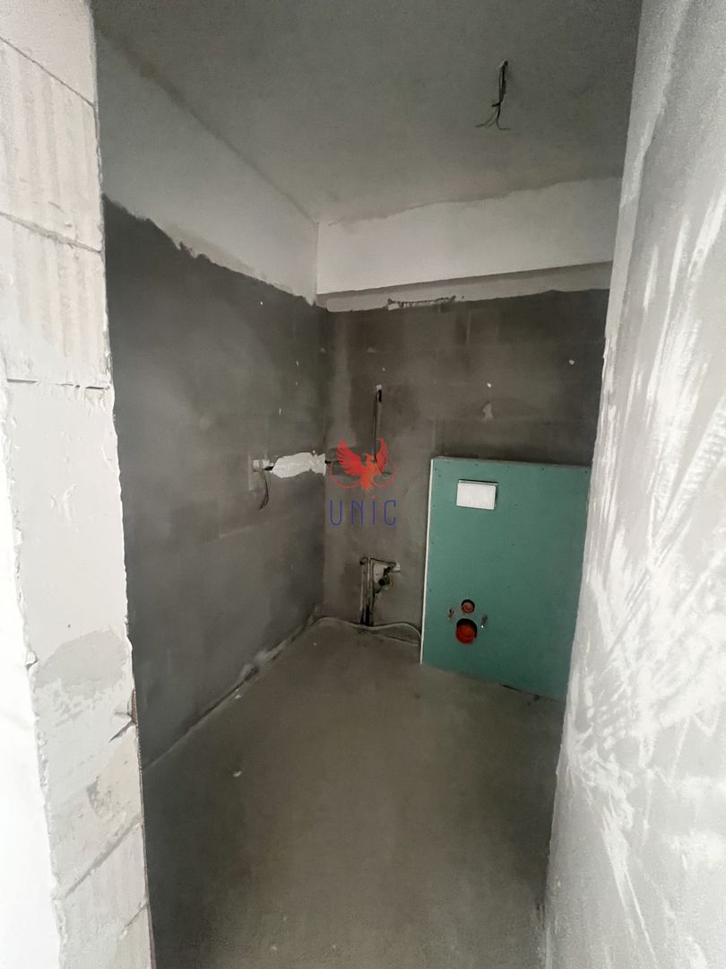 Garsoniera decomandata, zona centrala .Cel mai bun pret! - Poză 7