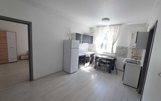 Apartament cu parcare, Bună Ziua, zona Lidl. - Poză 1