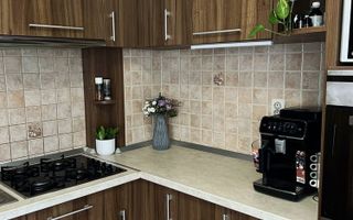 Apartament la cheie / boxă și garaj / Zona Eroilor - Poză 4