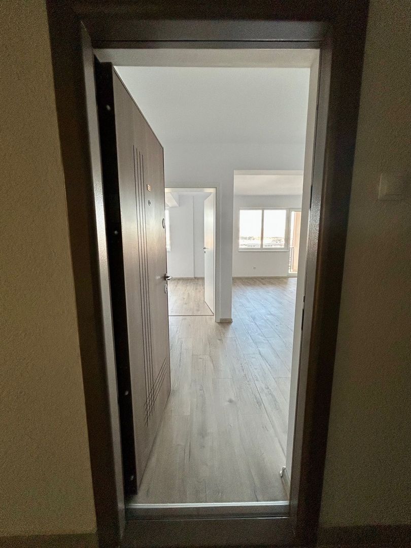 Ap 22 Teilor Residence - 2 camere - Poză 7