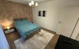 O casa cu personalitate - Poză 20