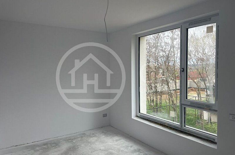 Casa de vanzare tip duplex cu 5 camere in Paleu, Oradea - Poză 12