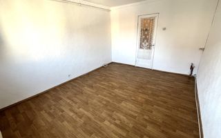 Garsoniera Sibiu, etaj 3, zona Compa - Poză 3