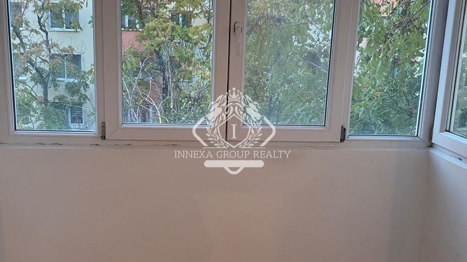 Tei | Apartament 3 camere | Bloc reabilitat - Poză 13