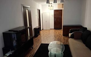 AP. 2 CAMERE- TINERETULUI, CAT-FRIENDLY, BOILER, METROU 4 MINUTE - Poză 2