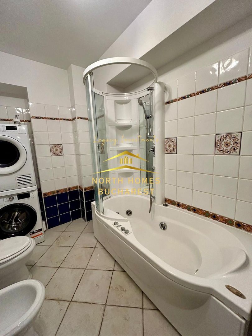 Duplex in Vila zona Vatra Luminoasa - Design exclusivist - Poză 10