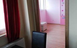 3 camere/Garaj/Cartier Gheorgheni - Poză 4