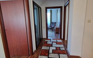 DUPLEX de vanzare 5 camere Giulesti - Poză 22