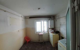 Apartament 4 camere 80mp – Aleea Tudor Neculai, vis-a-vis de Lidl - Poză 4