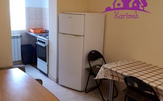 Garsoniera strada Moldovei Rogerius - Poză 4