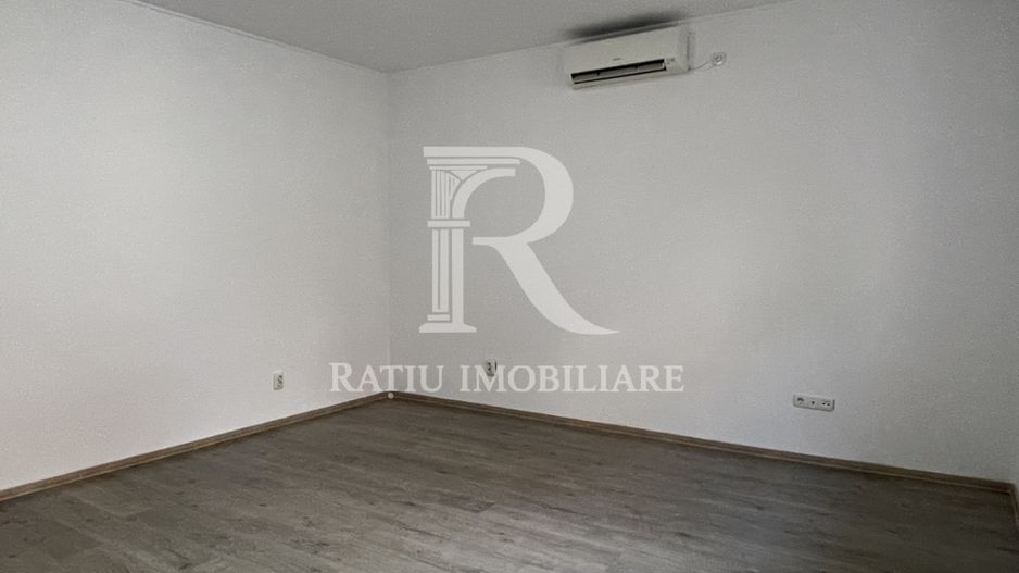 Spațiu birou/cabinet de inchiriat  | Ultracentral  | Oradea - Poză 5