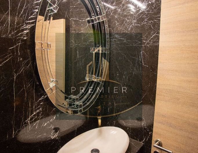 Apartament 4 camere Herăstrău, 144 mp, lux, renovat premium - Poză 14