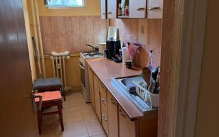 VANZARE GARSONIERA | DECOMANDATA | ZONA DRISTOR - Poză 5