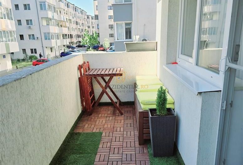 Apartament 2 camere de vanzare, Metalurgiei, Drumul Binelui, Sector 4 - Poză 12