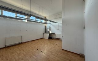 Spatiu comercial | Birouri | Industrial | Piata Cluj - Poză 6