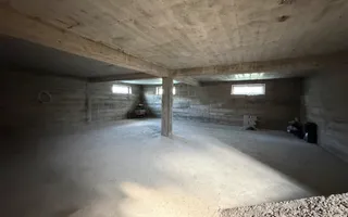 Casă 320 mp utili + 1143 mp teren, la roșu, Gura Humorului - Poză 12