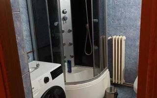 AP. 2 CAMERE DRUMUL TABEREI, BUCATARIE INCHISA, MOBILAT/UTILAT COMPLET - Poză 7