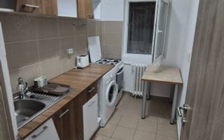 Garsoniera Rahova -  Petre Ispirescu - Poză 3