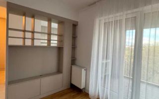 APARTAMENT MODERN, 2 CAMERE, BUCURESTII NOI - Poză 6