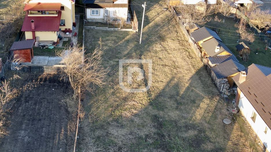 Casa de vacanta spatioasa de vanzare 6 dormitoare in Gura Humorului - Poză 4