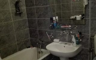 Apartament 1 Camera | 25 Mp | Balcon | Manastur Kaufland - Poză 3