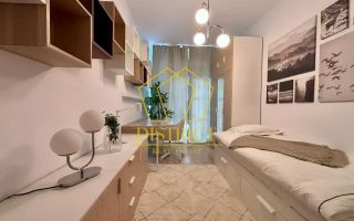 Apartamente noi cu 3 camere | Torontalului - Poză 8