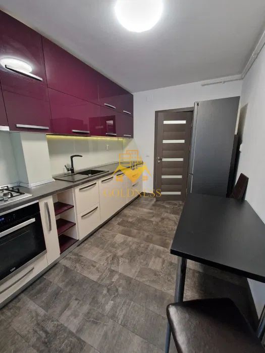 2 camere decomandate, Park Lake, Iulius Mall,  Intre Lacuri, FSEGA - Poză 4