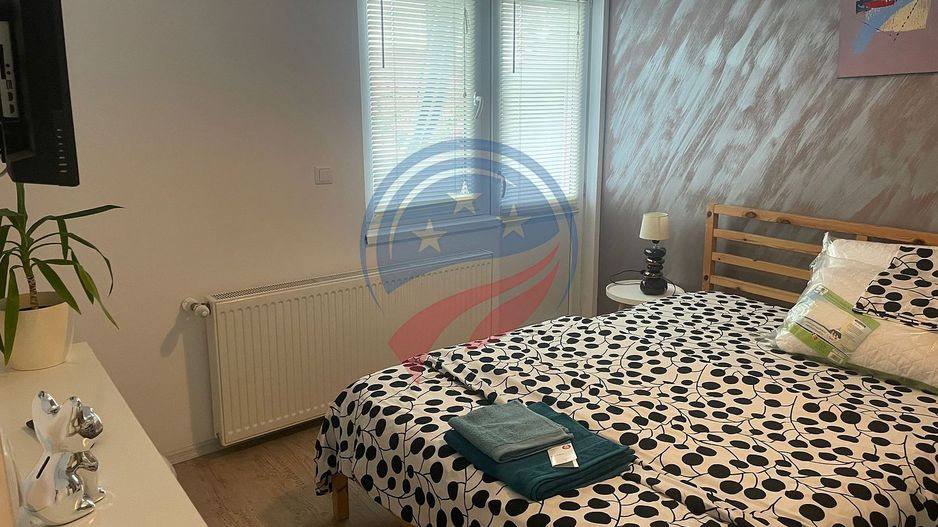 Casa de inchiriat - Poză 1