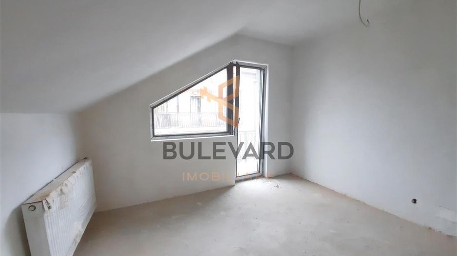 Apartament 4 camere la vila in Gruia! - Poză 8