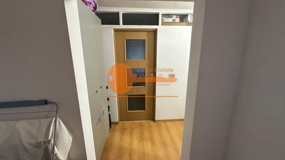 Apartament 2 camere – Crângași | 400 m metrou - Poză 10