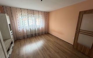 Apartament 1 camera, decomandat - Cugir - Poză 9