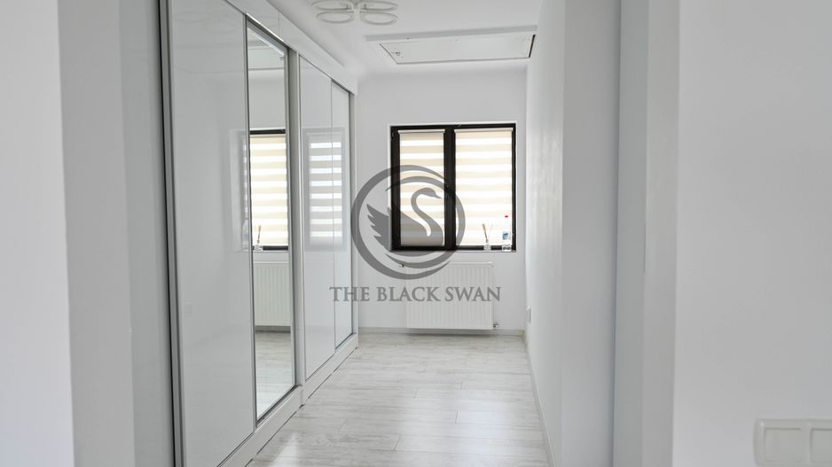Casa 5 camere de vanzare | 244 mp | Strejnicu, Prahova | COMISION 0% - Poză 18