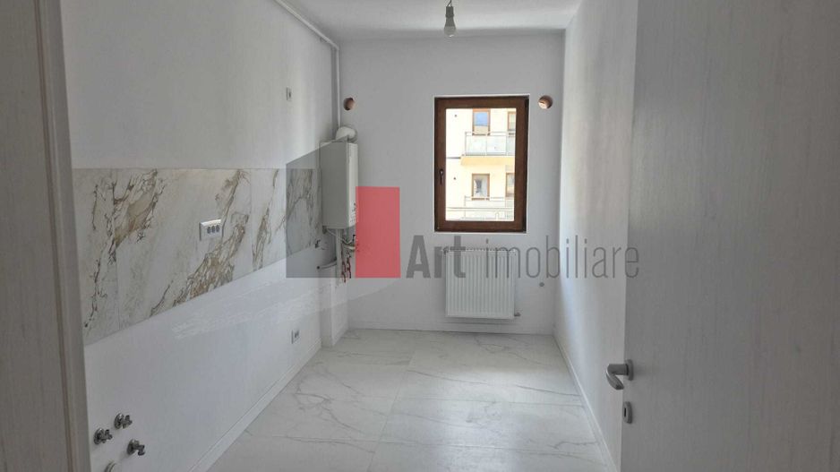 Vânzare apartament decomandat cu centrală Metalurgiei - Metro - Poză 8