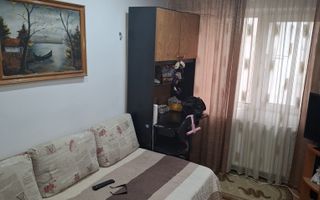 Apartament 3 camere,etaj 3/3,  renovat,65000 euro neg, Policlinica 2 - Poză 6