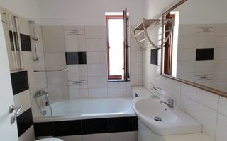 Apartament 3 camere de închiriat, aproape de Terra și Profi. - Poză 4