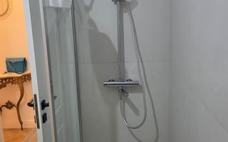 2 camere Romana - Amzei, centrala proprie, totul nou, lux! - Poză 17