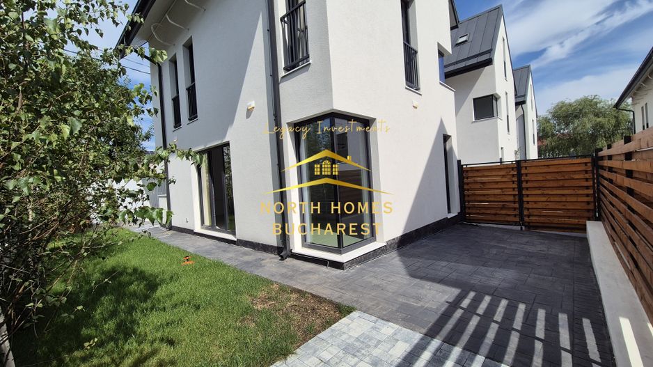 Case de Vanzare -livrare septembrie 2024 - Comision 0% - Poză 3