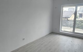 Apartament 2 camere Theodor Pallady-Finalizat Poze Reale - Poză 2