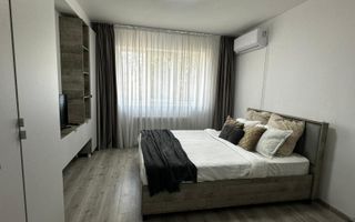 Garsoniera cu Parcare Actiunii bloc Nou Progresului Dedeman Giurgiului - Poză 19