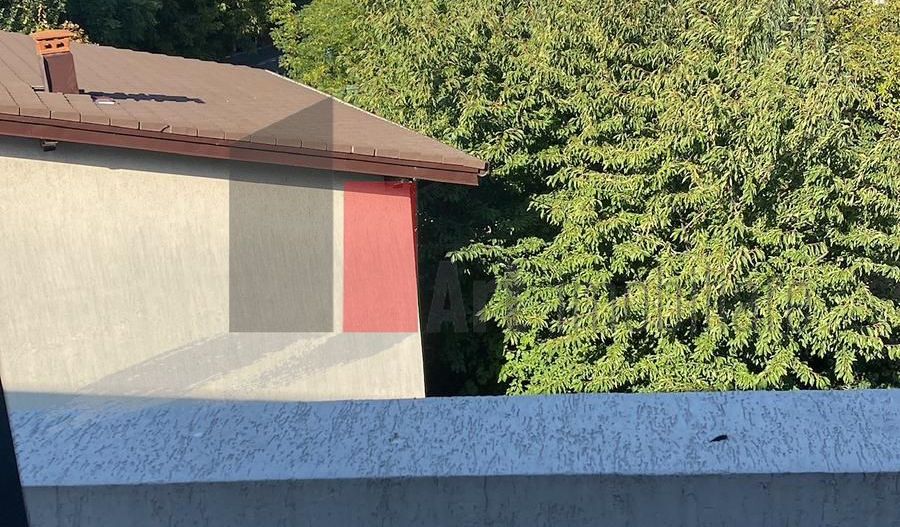 Apartament cu doua camere-Piata Sudului-Berceni-cu centrala+loc de parcare - Poză 16