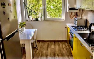 Apartament 2 camere | Încălzire în pardoseală | Lângă Iulius Mall & FSEGA - Poză 3
