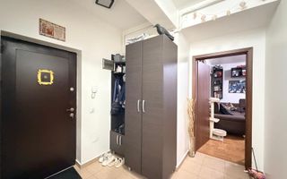 Metrou Dimitrie Leonida - 3 Camere - Demisol - Gata de Mutare - Poză 6