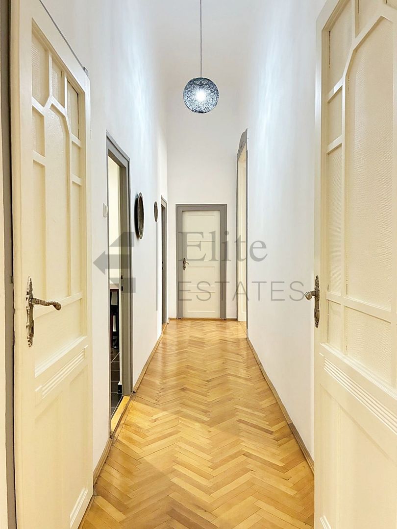 Birou 120 mp ultracentral in Oradea | Republicii Pietonala - Poză 5