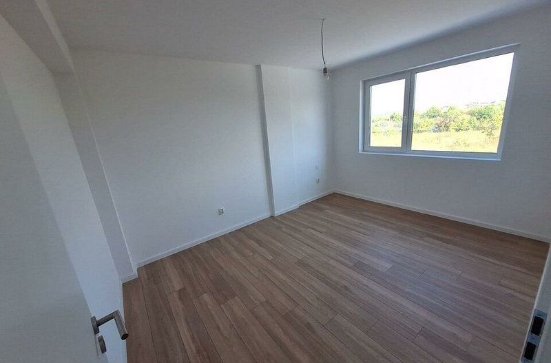 2 CAMERE Tunari Otopeni Bloc Nou FINALIZAT - Direct Dezvoltator - Poză 17