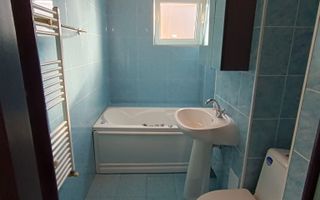 Apartament 3 camere 107 mp loc parcare Drumul Taberei - Metrou - Poză 16