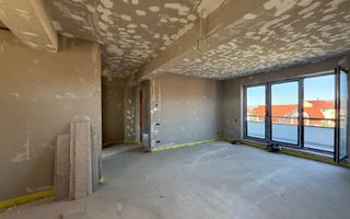 Apartament cu 2 camere, situat in bloc nou, cu parcare, zona Salciei - Poză 4